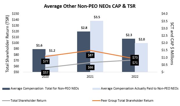 Average Other Non-PEO NEOs CAP & TSR.jpg